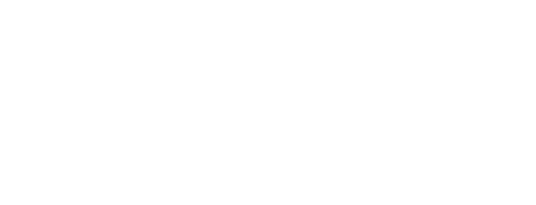 xqhsell